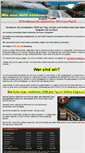 Mobile Screenshot of gute-ertrag.com